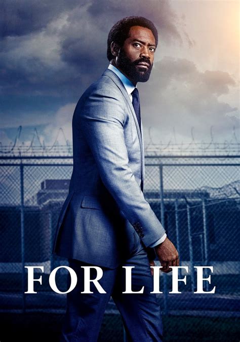 for life saison 2 streaming|for life season 2 e3.